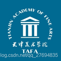 天津美术学院