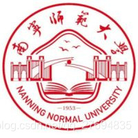 南宁师范大学
