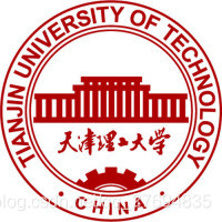 天津理工大学