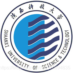 陕西科技大学