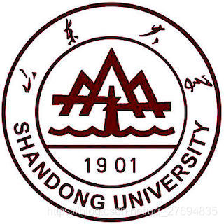 山东大学