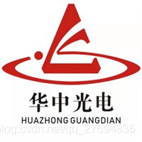 中国舰船研究院(华中光电技术研究所)