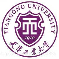 天津工业大学