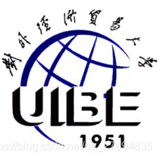 对外经济贸易大学