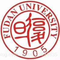 复旦大学