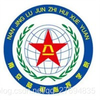 陆军指挥学院