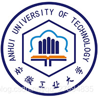 安徽工业大学