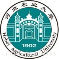 河北农业大学