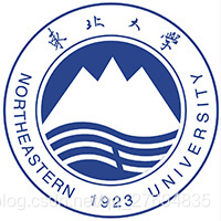 东北大学