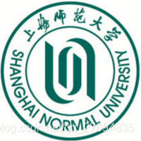 上海师范大学