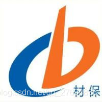 武汉材料保护研究所