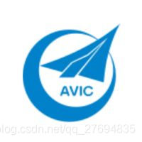中国航空研究院(北京长城计量测试技术研究所)