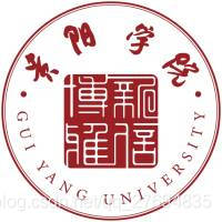 贵阳学院