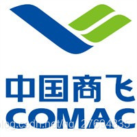中国航空研究院(640所)