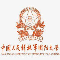 国防大学
