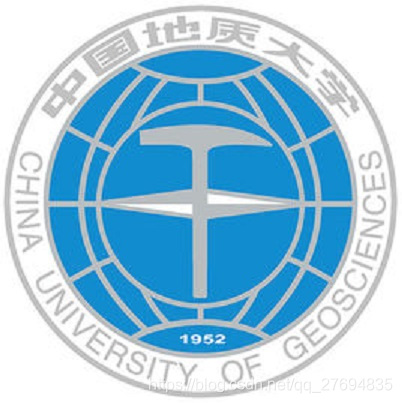 中国地质大学(武汉)