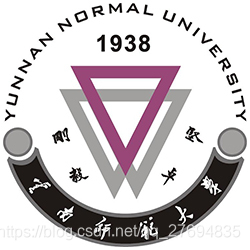 云南师范大学
