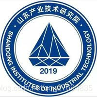 山东产业技术研究院