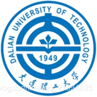 大连理工大学