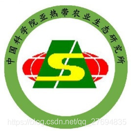 南京警察学院