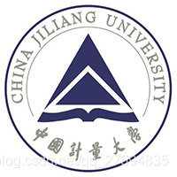 中国计量大学