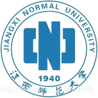 江西师范大学