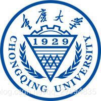 重庆大学