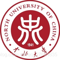 中北大学