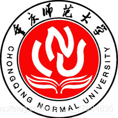 重庆师范大学