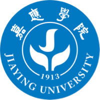 嘉应学院