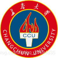 长春大学