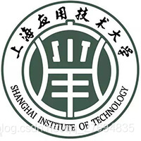 上海应用技术大学