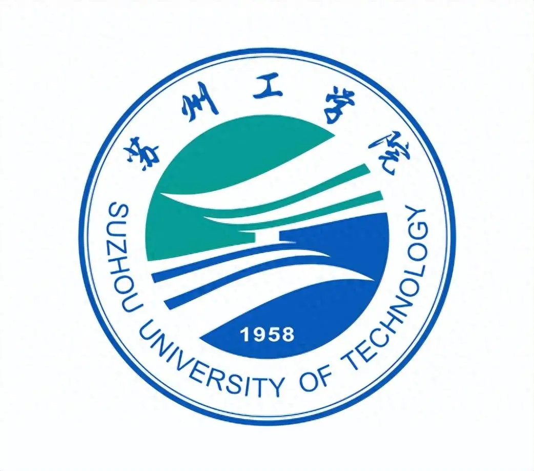 常熟理工学院