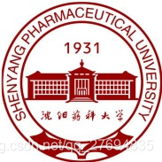 沈阳药科大学