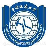 中国地质大学(北京)