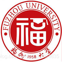 福州大学