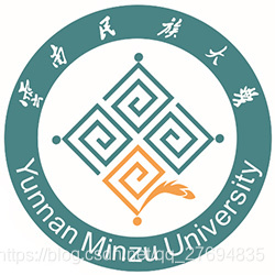 云南民族大学