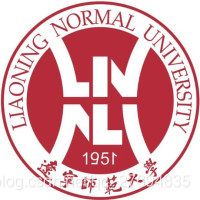 辽宁师范大学