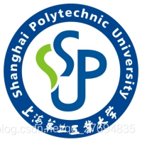 上海第二工业大学