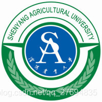 沈阳农业大学