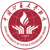 中国矿业大学(北京)