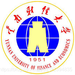 云南财经大学