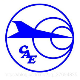 中国航空研究院(602所)