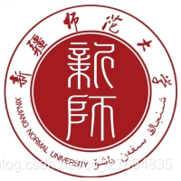 新疆师范大学