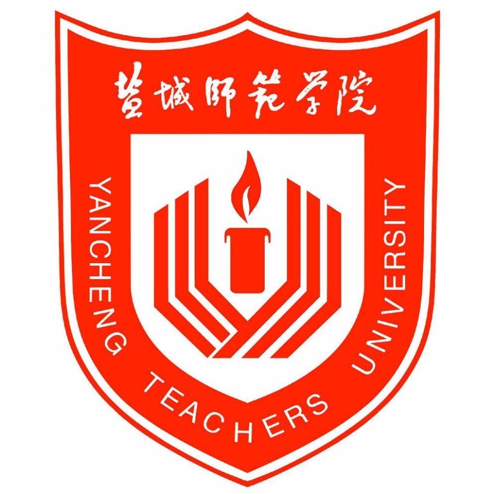 盐城师范学院