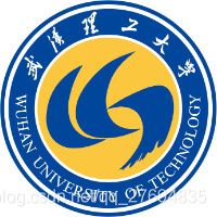 武汉理工大学