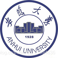 安徽大学