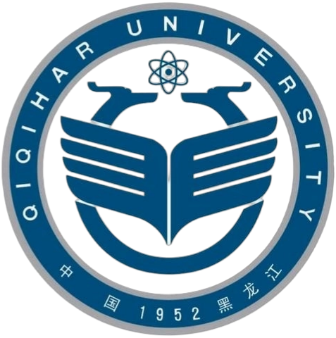 齐齐哈尔大学
