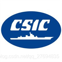 中国舰船研究院(大连测控技术研究所)