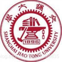 上海交通大学